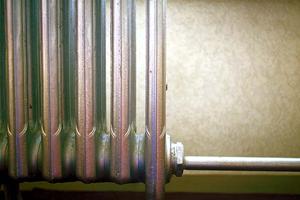 1キロでも金属買取りを行う群馬の会社