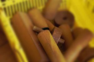 スプリングは店頭よりも通販購入がオススメ