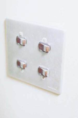 iPhone修理専門店のメリット