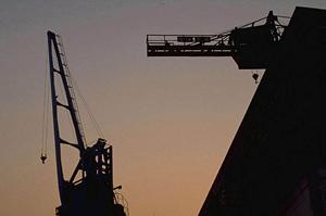 インフラ事業で注目!豊富な鋼管販売