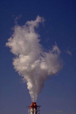 テント倉庫はコスト面と環境への配慮で有益な倉庫です