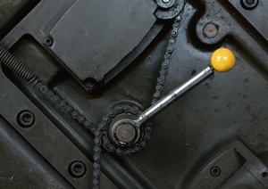 私たちの生活に欠かせない、発泡スチロール