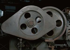 2025年最新版:タングステンウェイトを使ったルアーの最適活用法と選び方ガイド