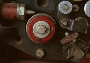 Shureの会議用マイクシステムを扱っています