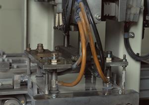 レンタルでフォークリフトを活用するには