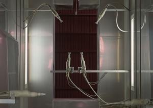 さまざまな非接触ICカードについて