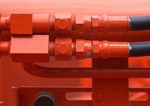 地震の備えの一歩は耐震診断から