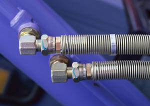 ホットエアーの効果的な対策法とは?省エネとコスト削減を同時に実現する方法を徹底解説!