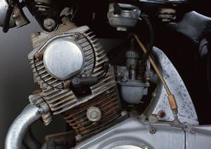 【2024年最新版】POフィルムの選び方と導入メリット|農業経営者必見の最適化ポイント