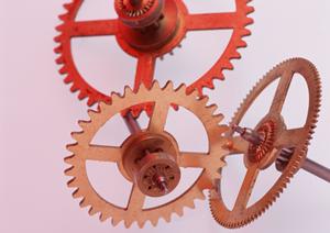 コンセントを自己修理する場合の部品