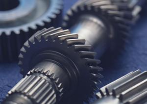 アスベスト除去を安全に行います