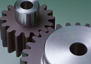 倉庫テントの便利な活用をするためには