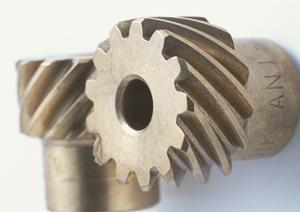 融雪事業などを手がける山形の会社