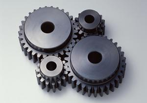 依頼先からも評価の高い会社です