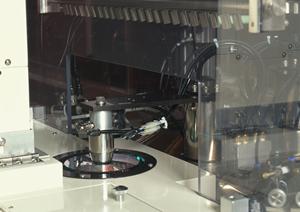 冷凍ストッカーをお探しならこちら