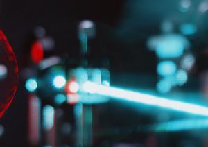 急速に普及するデジタルなテレビ看板