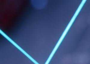 品質の良いデジタル銀塩写真を提供する所