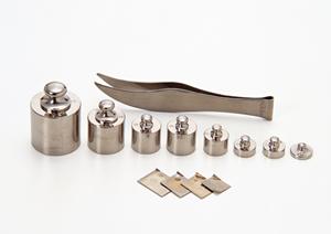 マイクロホンの種類は選べるくらいあるのか