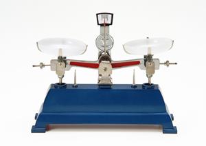 人命を守るためのME機器チェッカー