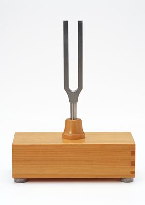 陶芸作品に興味のある方むけのサイト