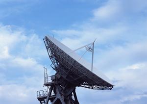 北海道・東北エリアの太陽光発電に